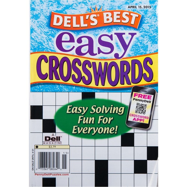 Word Puzzle Variety Pack